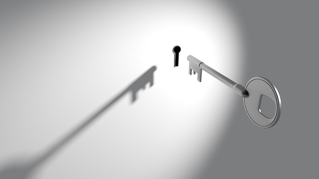 Chief Data Officer: el nuevo gerente de Compliance