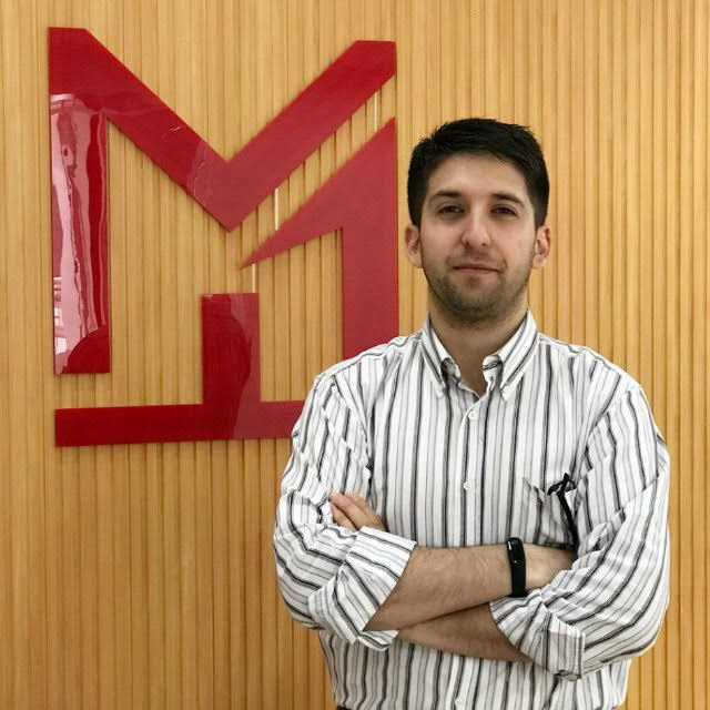 Jueces e inteligencia artificial en China: ¿podríamos implementar un Xiaofa?