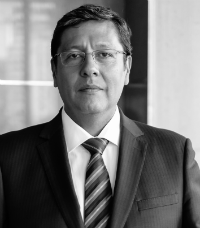 gambling lawyers