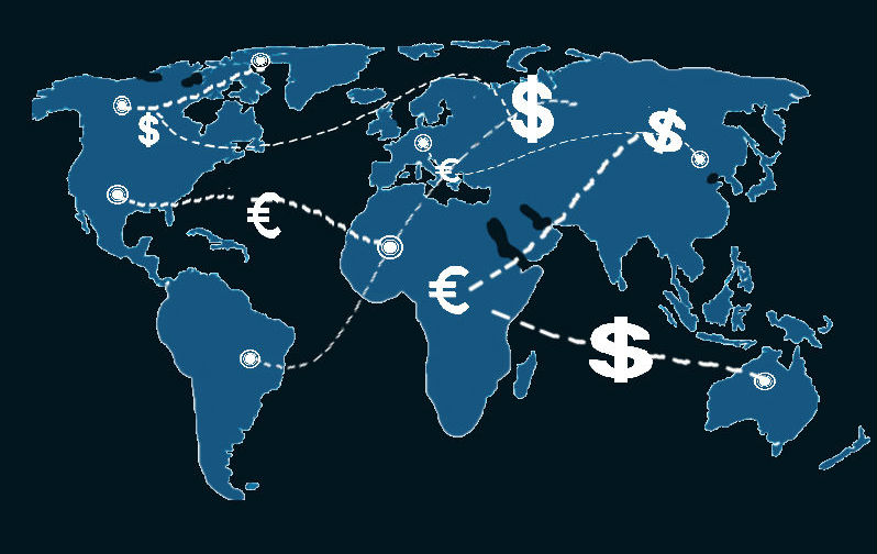 ¿Por qué tus clientes deben preocuparse de los precios de transferencia?