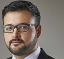 Alejandro Arrieta