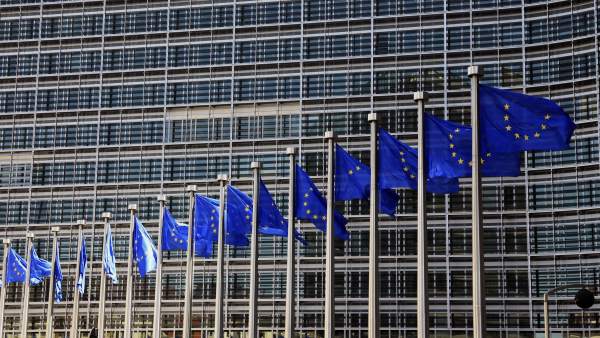 La polémica sobre la edad de retiro de los jueces del Tribunal Supremo de Polonia
