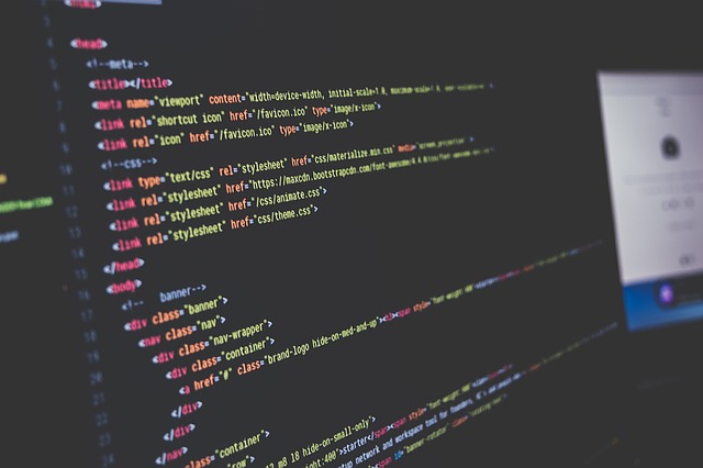 Consultas masivas en la web: ¿avance tecnológico o práctica ilegal?