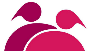 Asociación de abogadas feministas lanza red de defensoras de mujeres