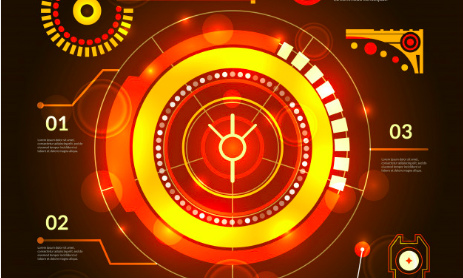 Microtargeting, el lenguaje de la manipulación