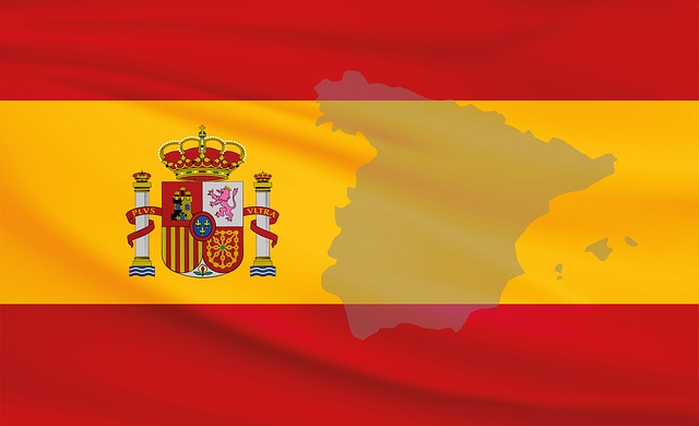 Las 5 mejores facultades de Derecho de España por grado