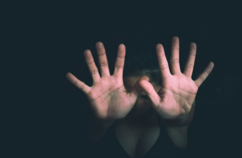 Femicidios: análisis de la normativa vigente