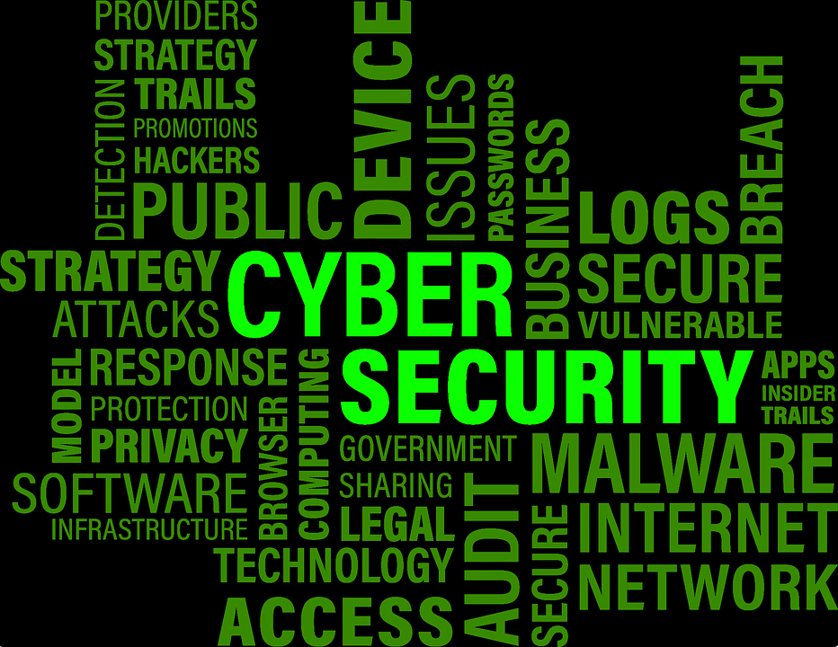 Ciberseguridad: aprender a pensar como un hacker