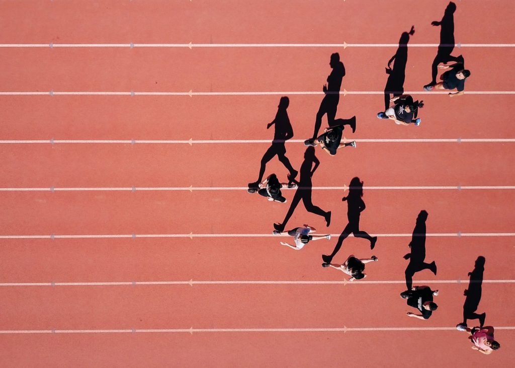 Derecho deportivo: los abogados tras el doping, las sociedades y los atletas
