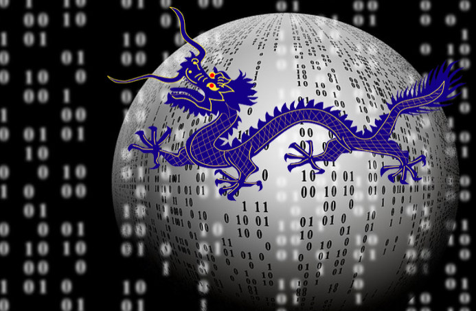 China 2030: el plan de liderar el mundo en IA