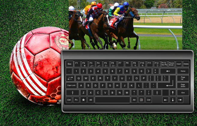 La favorable legislación británica sobre apuestas online
