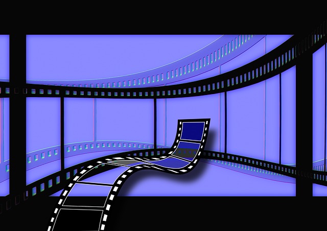 Cine y Derecho: nuevas metodologías de enseñanza