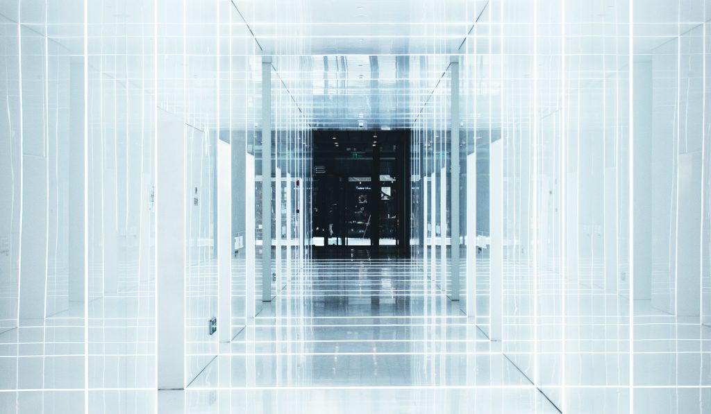 No invertir en legaltech… una opción que no es opción