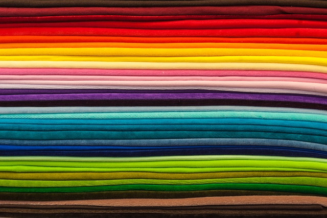 Estudio Muñiz publica libro sobre derecho de la moda en Perú