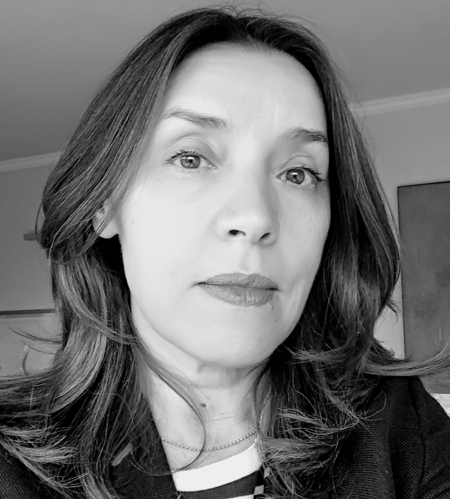 Loreto Bresky