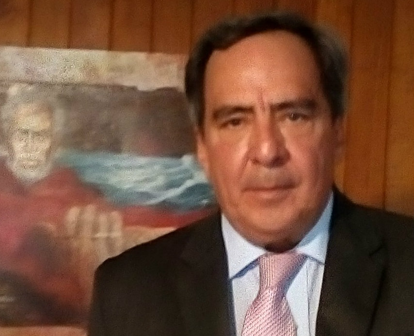 Fraude procesal: ¡cuidado con engañar al juez!