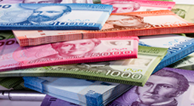 ¿Cuánto ganan y cómo trabajan los abogados del sector público en Chile?