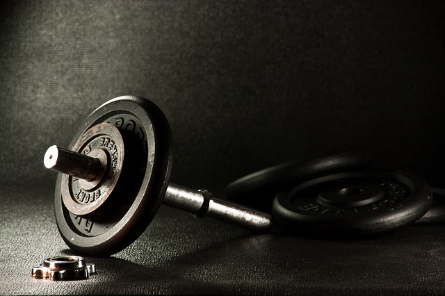 Quieres ejercitarte… y tu gimnasio te exige datos biométricos para entrar