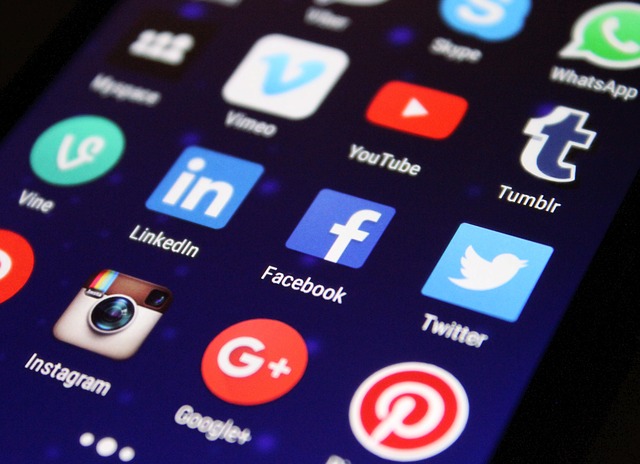 Adam Prybelski: «LinkedIn no es Facebook… en serio»