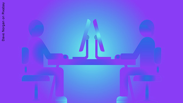 México y Chile estarían entre los peores países en equidad de género de firmas legales latinoamericanas