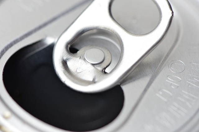Pepsi lanzó un programa de pasantías legales
