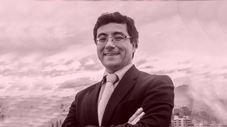 El año de la protección de datos