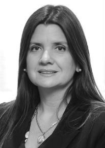 Macarena Letelier
