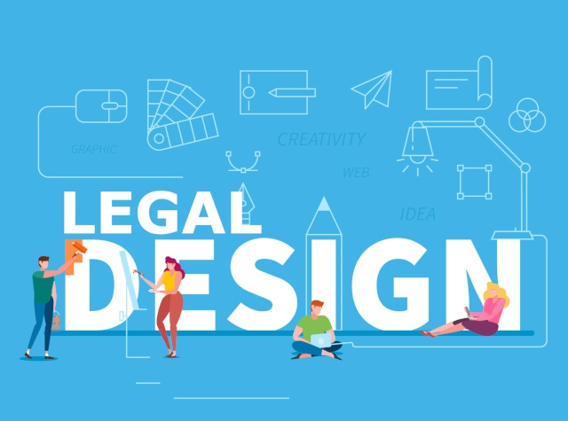 Design Thinking: la metodología que busca transformar el sector legal