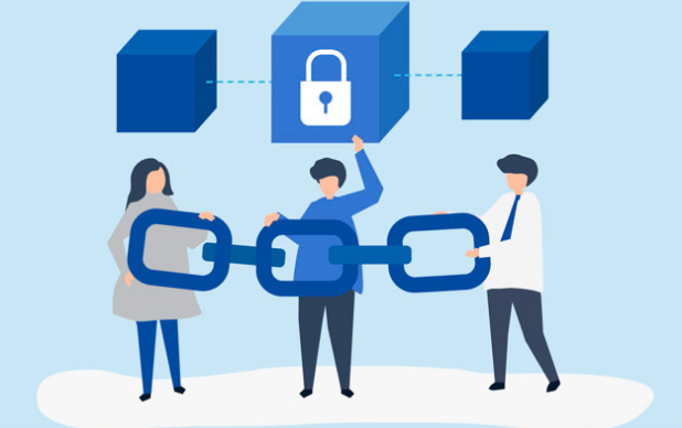 Fintech: beneficios y riesgos