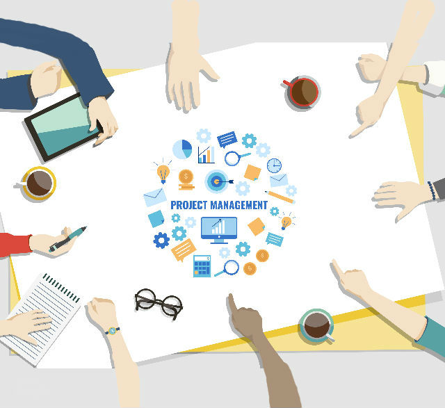 El Legal Project Management entra a los departamentos jurídicos