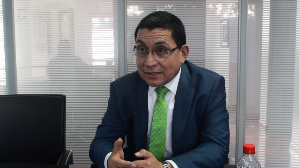 Ley de control previo de fusiones en Perú ¿una herramienta adecuada?
