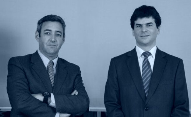 Garnham Abogados se fusiona con estudio laboral Lira & Monge