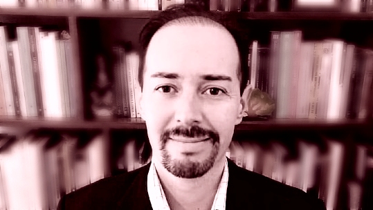 Algunos comentarios sobre el proyecto de ley de delitos económicos y ambientales