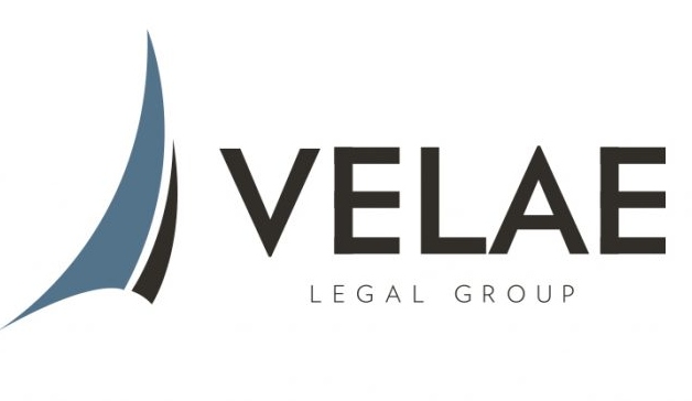 Nace firma Velae Legal Group con más de 250  abogados