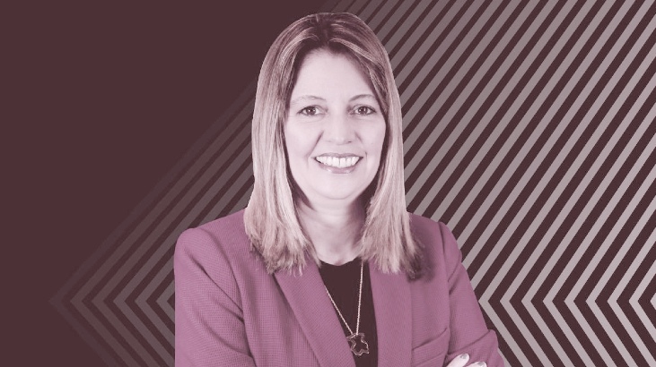 Marketing empático: cómo generar interés en el cliente