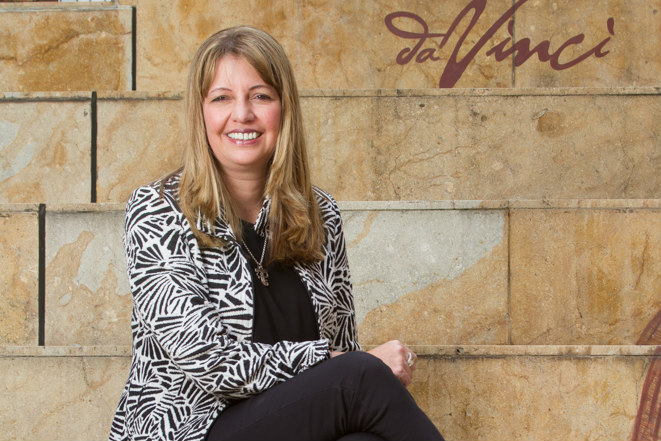 Del Personal Branding al Human Branding: lecciones aprendidas en distanciamiento social