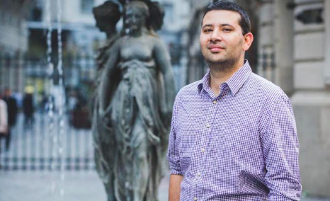 Comunicación en procesos judiciales