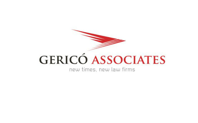 La consultora Gericó Associates se expande en Colombia
