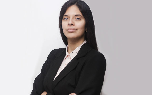 El derecho moral de integridad en las obras de arte plástico