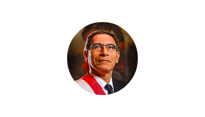 La disolución del Congreso en Perú desde un análisis jurídico