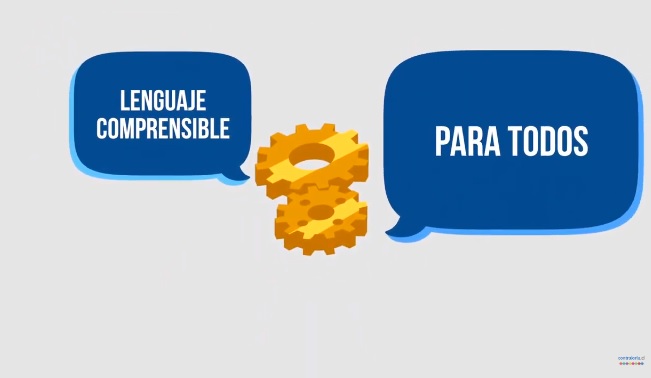 Lenguaje claro: cómo acercar el Estado a la ciudadanía