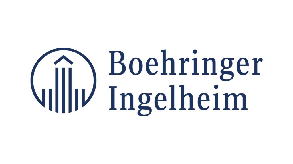 Boehringer Ingelheim busca Head of Legal & Compliance en Chile