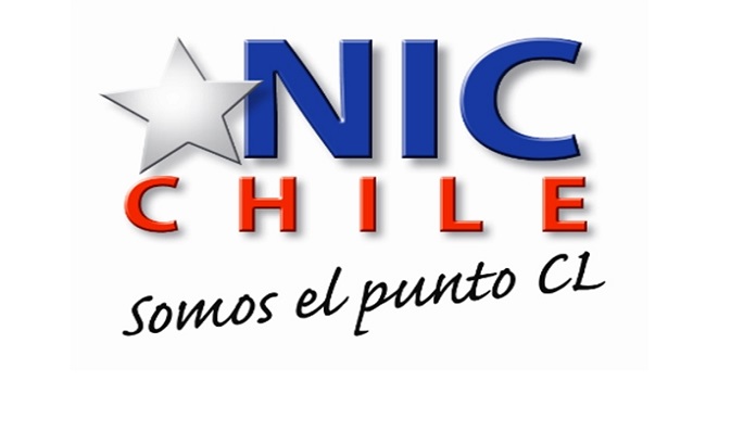 Caso NIC Chile-Consejo para la Transparencia Episodio II: Los solicitantes contraatacan
