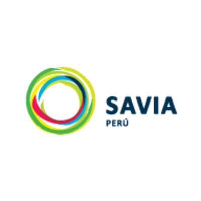 Savia Perú busca abogado corporativo