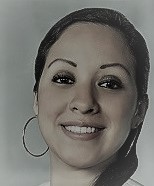 Fernanda Zevallos