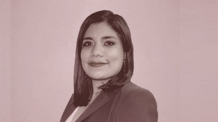 «Fashionizando» la propiedad intelectual