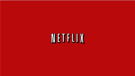 Netflix busca Manager/Counsel, Business & Legal Affairs en Brasil