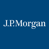 J.P. Morgan busca Legal Counsel en Argentina