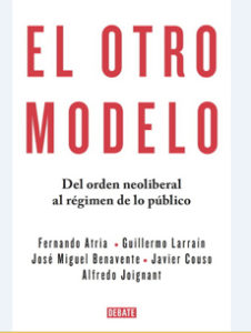 libros2