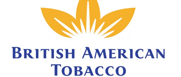 British American Tobacco busca Senior Legal Counsel para España